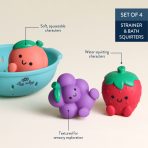 Itzy Splash Pals™ - Image 7