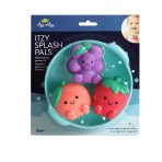 Itzy Splash Pals™ - Image 11