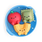 Itzy Splash Pals™ - Image 3