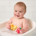 Itzy Splash Pals™ - Image 4