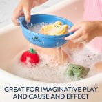Itzy Splash Pals™ - Image 5