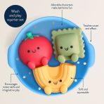 Itzy Splash Pals™ - Image 12