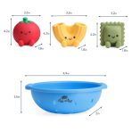 Itzy Splash Pals™ - Image 17