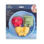 Itzy Splash Pals™ - Image 16