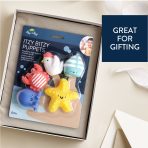 Itzy Bitzy Puppets - Image 6