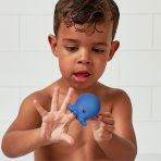 Itzy Bitzy Puppets - Image 7