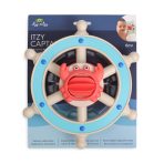 Itzy Captain™ - Image 8