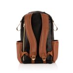 Boss Plus™ Large Diaper Bag Backpack - Image 98