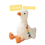 Sweetie Snuggles™ Plush - Image 81