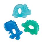 Cutie Coolers™ - Image 16