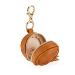 Diaper Bag Charm Pod - Image 9