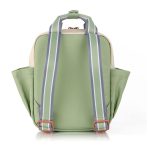 Itzy Bitzy Bag™ Toddler Daycare Backpack - Image 44