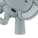 Ritzy Teether™ - Molar Teether - Image 15