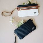 Boss Pouch™ Wallet, Belt Bag and Clutch - Image 31