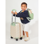 Itzy Explorer™ Toddler Suitcase - Image 2