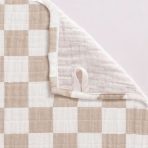 Breastfeeding Boss™ A Multitasking Must-Have for Nursing, Swaddling & More - Image 15