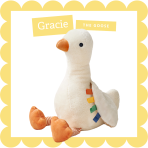 Sweetie Snuggles™ Plush - Image 84
