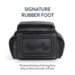 Boss Plus™ Large Diaper Bag Backpack - Image 74
