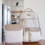 Chill Like A Boss™ Bottle Bag - Image 32