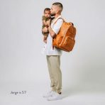 Boss Plus™ Large Diaper Bag Backpack - Image 90