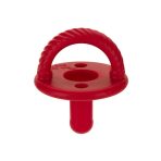Sweetie Soother™ - Pacifier 3-Pack - Image 22