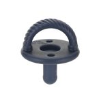 Sweetie Soother™ - Pacifier 3-Pack - Image 12