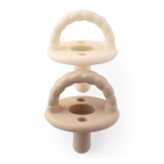 Sweetie Soother™ - Pacifier 2-Pack - 0-6M