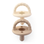 Sweetie Soother™ - Pacifier 2-Pack - 0-6M
