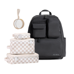 New Parent Organization Essentials Bundle - Image 6