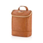 Chill Like A Boss™ Bottle Bag - Image 17