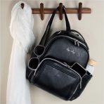 Itzy Mini Plus™ Diaper Bag - Image 72