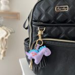 Itzy Friends™ Character Diaper Bag Charms - Image 14
