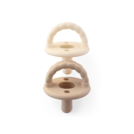 Sweetie Soother™ - Pacifier 2-Pack - Image 11