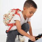 Itzy Bitzy Bag™ Toddler Daycare Backpack - Image 84