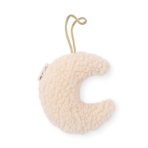 Sweetie Pal™ - Pacifier & Stuffed Animal - Image 16