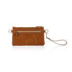 Boss Pouch™ Wallet, Belt Bag and Clutch - Image 39