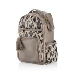 Boss Plus™ Large Diaper Bag Backpack - Image 109