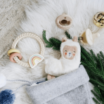Sweetie Soother™ - Pacifier 2-Pack - Image 14