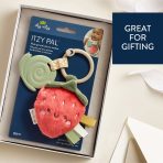Itzy Pal™ Infant Toy - Image 45