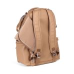 Boss Plus™ Large Diaper Bag Backpack - Image 156