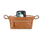 Stroller Caddy - Handy Stroller Storage - Image 40