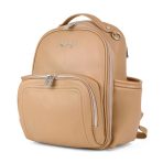 Itzy Mini Plus™ Diaper Bag - Image 58