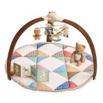 Itzy Music & Motion Activity Gym™