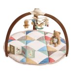 Itzy Music & Motion Activity Gym™