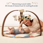 Itzy Music & Motion Activity Gym™ - Image 5