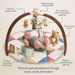 Itzy Music & Motion Activity Gym™ - Image 7