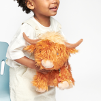 Sweetie Snuggles™ Plush - Image 13