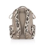 Boss Plus™ Large Diaper Bag Backpack - Image 111