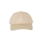 Diamond Tier Hat - Image 4