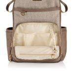 Boss Plus™ Large Diaper Bag Backpack - Image 131